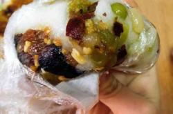 赤峰春城面包店電話多少號