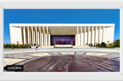 赤峰市建筑模型店電話號碼查詢