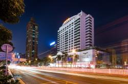 赤峰市京鵬漂流電話號碼