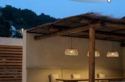 赤峰晚安民宿電話多少啊