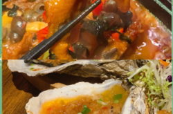 赤峰精釀制造廠招聘電話號(hào)碼