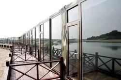 赤峰設(shè)計(jì)師酒店電話號(hào)碼多少