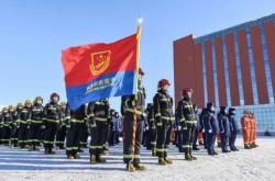 赤峰水域救援隊電話號碼是多少