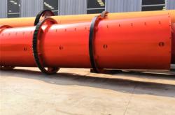 赤峰有機(jī)肥顆粒廠家電話(huà)號(hào)碼