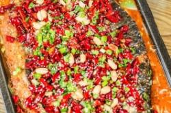 赤峰春容調(diào)料店電話多少號