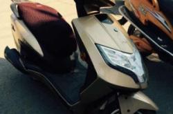 赤峰淋浴踏板廠家電話多少號