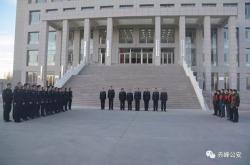 內(nèi)蒙古赤峰刑偵隊(duì)電話號(hào)碼