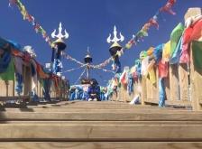 赤峰到興安盟拼車電話號碼