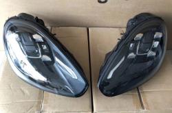 赤峰市拆車廠聯(lián)系電話號碼