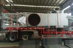 赤峰天然氣阻火器維修電話號碼