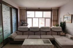 赤峰鑫盛汽修電話號碼查詢是多少