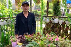 赤峰養(yǎng)鳥基地電話多少號碼