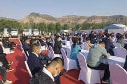 赤峰油菜種植基地電話號碼