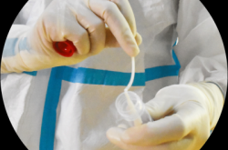 赤峰市中蒙醫(yī)院核酸電話查詢