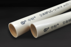 赤峰波紋管供應(yīng)商電話號(hào)碼