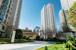 赤峰映匠攝影工作室電話號碼