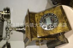 赤峰市收古董電話是多少號