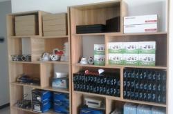 赤峰松山區(qū)修表店電話號(hào)碼