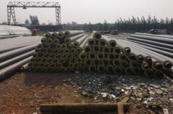 赤峰保溫管廠家電話號(hào)碼