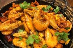 赤峰市私家小廚電話地址查詢