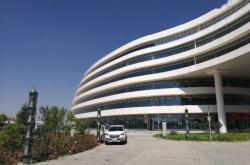 赤峰自行車小鎮(zhèn)電話多少號