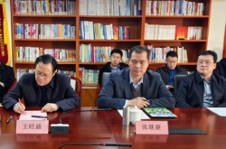 出京去赤峰政策查詢電話是多少號(hào)