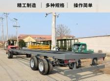 赤峰摩托車(chē)拖車(chē)電話(huà)號(hào)碼查詢(xún)