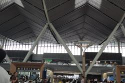 朝陽(yáng)到赤峰出租車(chē)電話號(hào)碼