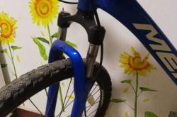 赤峰自行車轉(zhuǎn)讓出租電話號碼