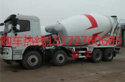 赤峰市攪拌車出租電話號(hào)碼