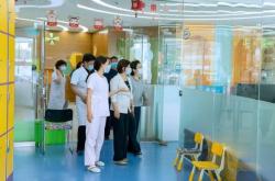 赤峰市市婦幼咨詢電話是多少