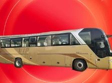 赤峰市到欒川的客車電話號碼