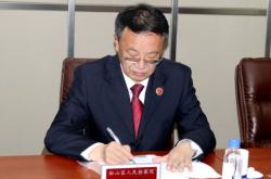 赤峰松山區(qū)郵政局電話是多少