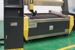 赤峰巖板水刀廠家電話號(hào)碼