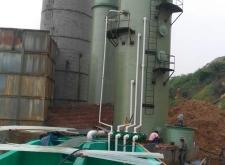 赤峰市磚廠電話