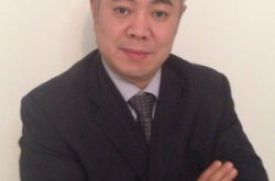 赤峰二中招生名師電話號碼