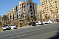 內(nèi)蒙古赤峰市體校電話號碼