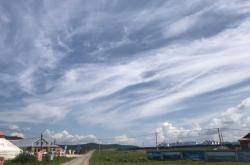 赤峰到烏蘭浩特拼車電話號碼