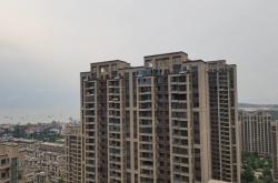 赤峰七彩城字庫(kù)書城電話號(hào)碼