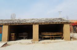 赤峰市喀喇沁旗合作醫(yī)療電話號(hào)碼