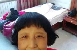 赤峰平莊唯品會快遞電話號碼