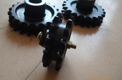 赤峰收割機(jī)配件門市電話