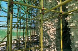 赤峰市敖漢旗招商局電話號(hào)碼