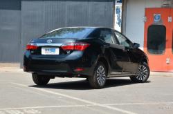 赤峰卡羅拉4s店電話(huà)地址