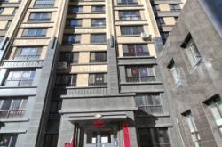 赤峰京東家具電話多少號(hào)碼