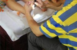 赤峰東方神浴館電話號碼多少