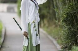 赤峰紅山區(qū)漢服店地址電話(huà)號(hào)碼