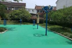 赤峰萬(wàn)悅婚慶公司地址電話號(hào)碼