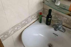 赤峰大圣家政公司電話(huà)多少號(hào)