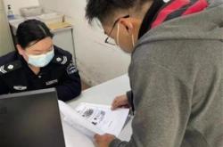 赤峰哮喘求助電話號(hào)碼是多少號(hào)